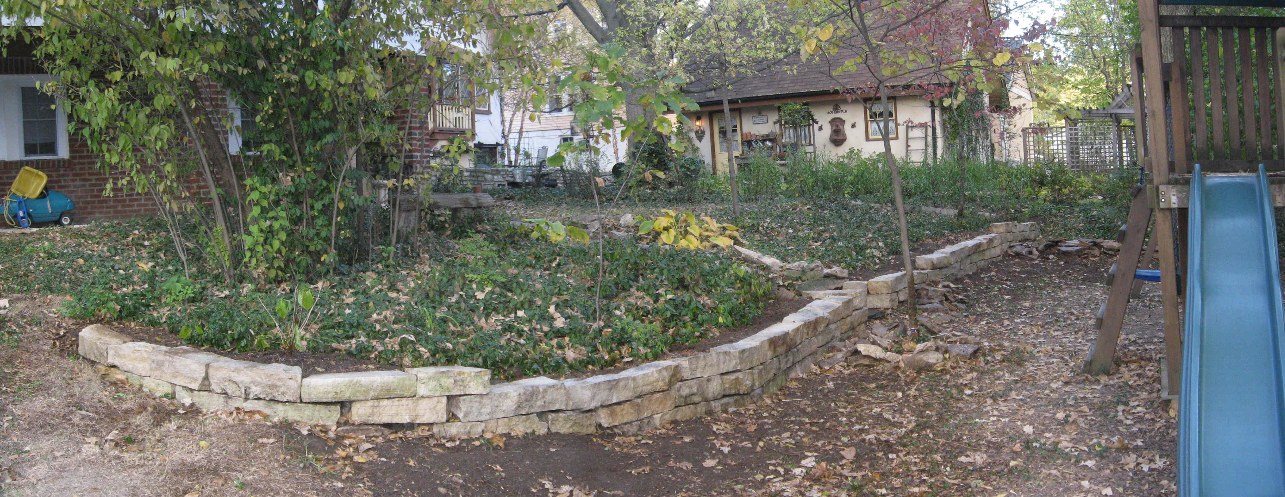 2007_11_04 retaining wall.jpg